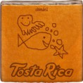 /album/fotogaleria/%c2%a1al-agua%21-jpg/
